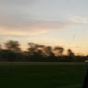 Meet your Posher, Isaiah